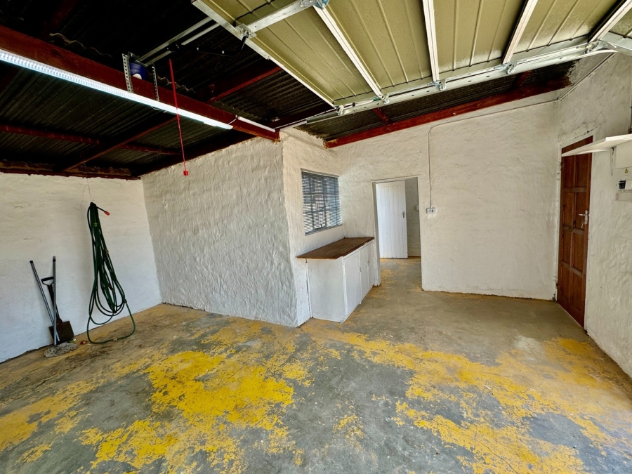 3 Bedroom Property for Sale in Potchefstroom North West